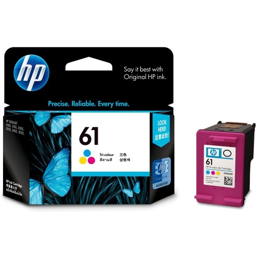 hp Deskjet D1000/1050/2050/3000/3050