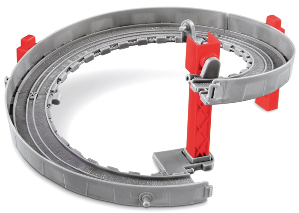 Thomas & Friends Bridge Pack