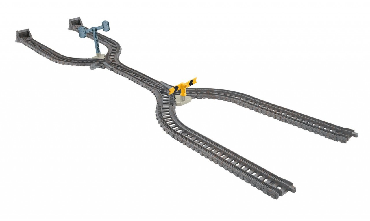 TNF Raceway
