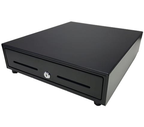 MBA MBA360 POS 電腦收銀櫃桶