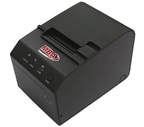 MBA T90 熱感收據打印機
