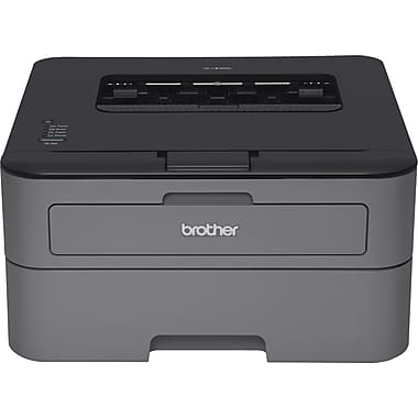 Xerox DocuPrint P225 db 黑白網絡雙面鐳射打印機