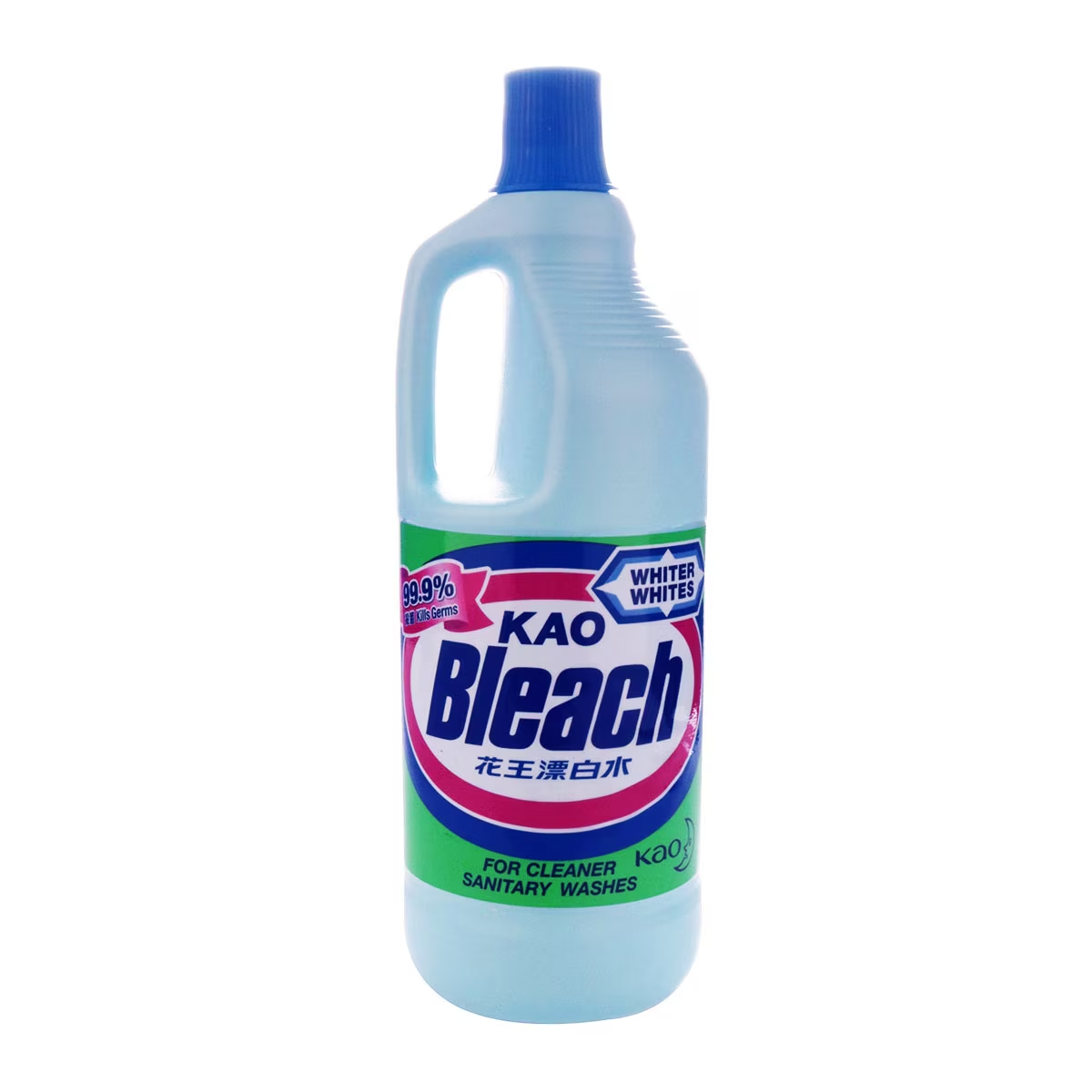 Kao 花王漂白水 1500ml
