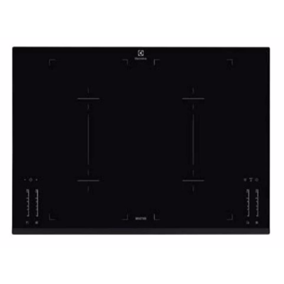 伊萊克斯 Electrolux EHL7640FOK 嵌入式电磁炉 香港行货