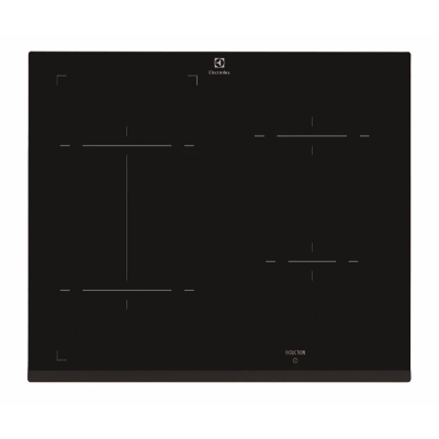 伊萊克斯 Electrolux EHG6341FOK 嵌入式电磁炉 香港行货