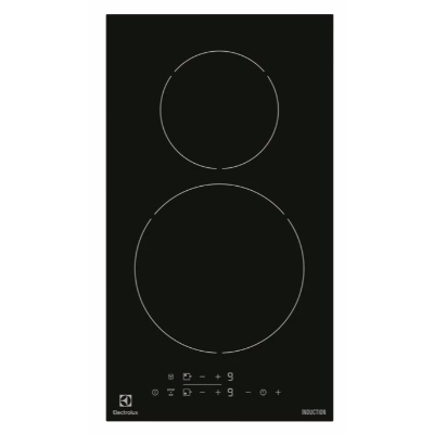 伊萊克斯 Electrolux EHH3320NVK 嵌入式电磁炉 香港行货