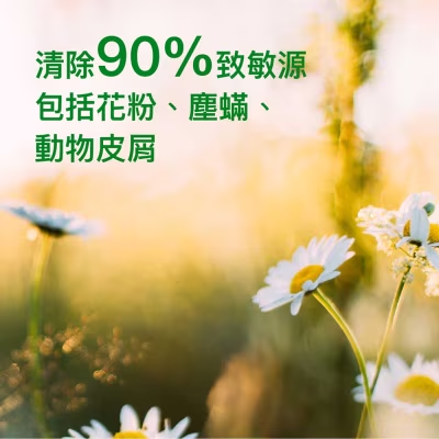 滴露 萬用消毒嘖劑 - 青檸香味 500ML