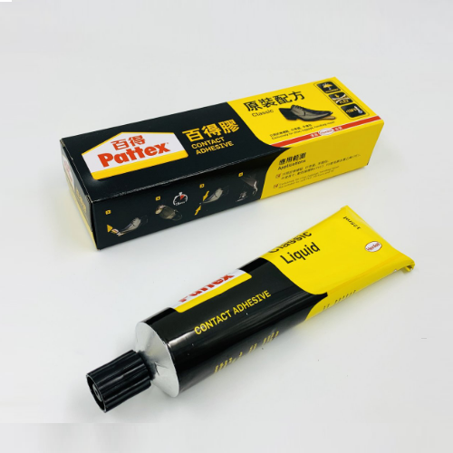 百特 PX34HK 原裝配方百得膠 125ml
