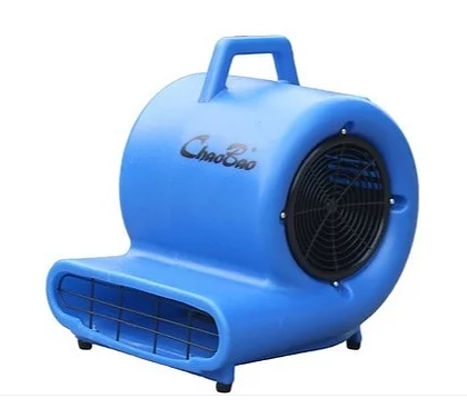 Chaobao Blower