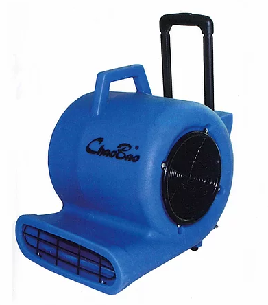 Chaobao Blower CB-900B