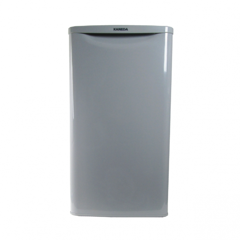 KANEDA Direct-cooling refrigerator (KF-129)