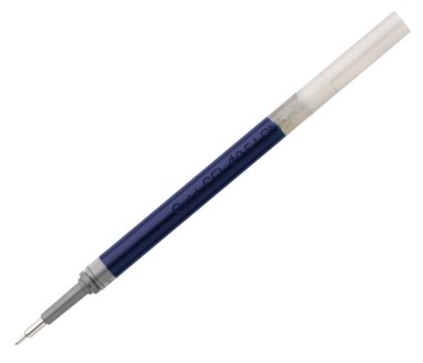 PENTEL EnerGel LRN5 啫喱筆芯(0.5mm) - 藍色 /1支