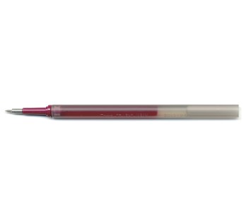 PENTEL EnerGel LRN5 啫喱筆芯(0.5mm) - 紅色 /1支