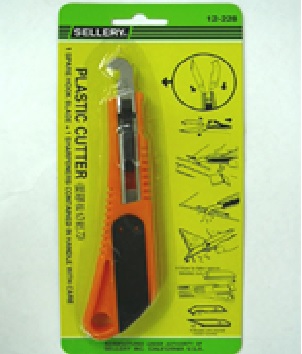 "SELLERY 勾刀  Y12228"