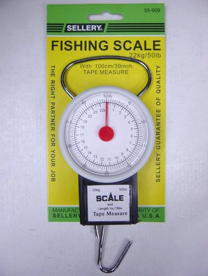 SELLERY  吊磅  22 KG / 50 LB  Y55909