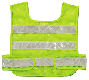 Protective Clothings