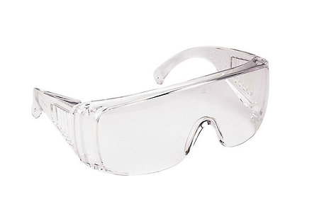 Protective Glasses