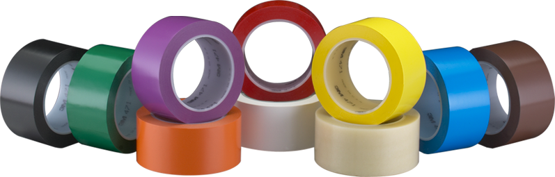 Vinyl Tape