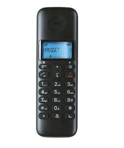 Motorola T301 Plus 數碼室內無線電話 香港行貨