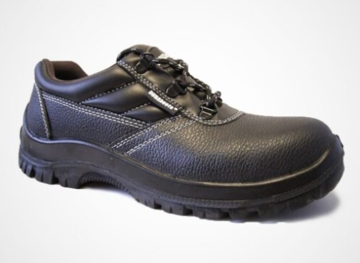 DURAboots KAS-L7006
