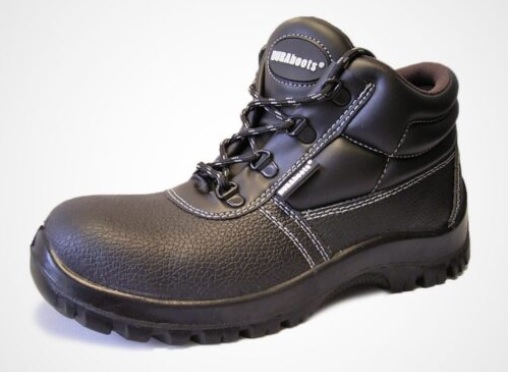 DURAboots KAS-M8010
