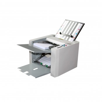 Sysform 8305 A4摺信机