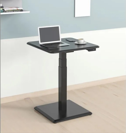 Wipas-FDE104 Lift Table