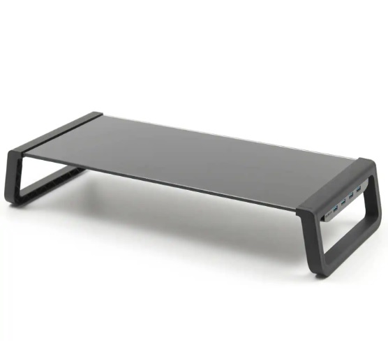 Wipas MR09 Monitor stand (USB version)
