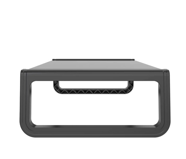 Wipas WIPAS-MR09 Monitor Stand