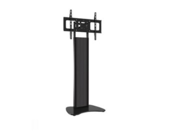 Wipas WPS-ST91 Monitor Stand