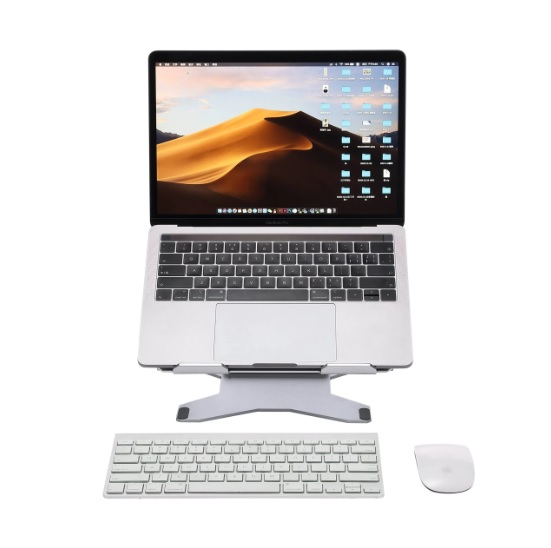 Wipas-WPS-D50 金屬筆記簿托架+3 USB分插