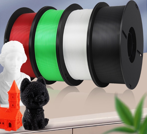 3D打印耗材PLA膠條