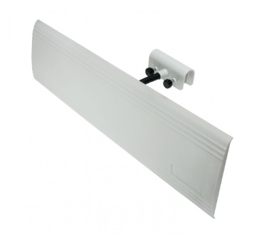 AE-C1 Cassette Type Deflector