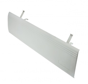 AE-F1 Fan-coil Vent Deflector