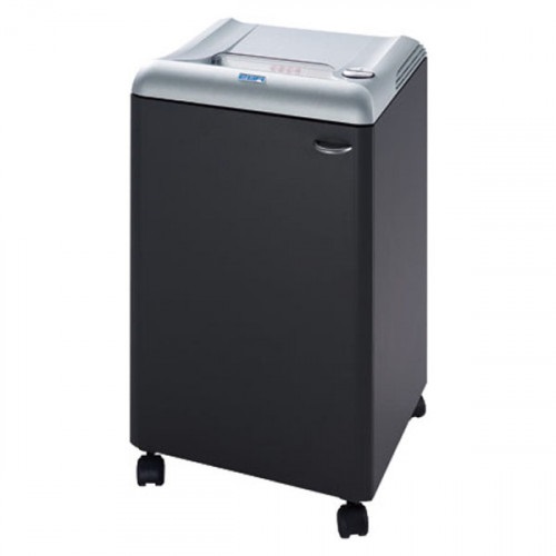 EBA 2326C (2x15mm) Office Shredders