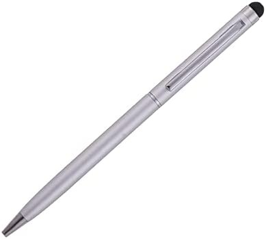 iETOP TP-BS01觸控筆+圓珠筆
