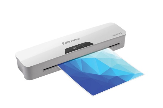 Fellowes Pixel A3 过胶机  FW5602401
