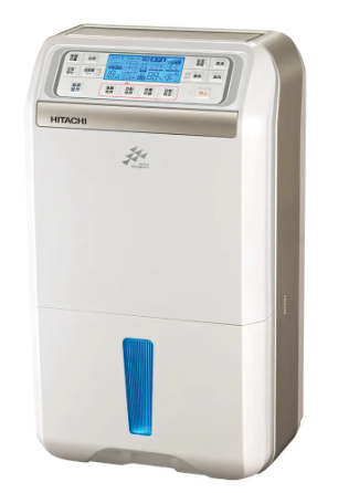 日立RD-290GX 28.5公升抽濕機