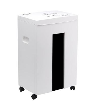 NIPPO NS-3010CD Cross-Cut Shredder