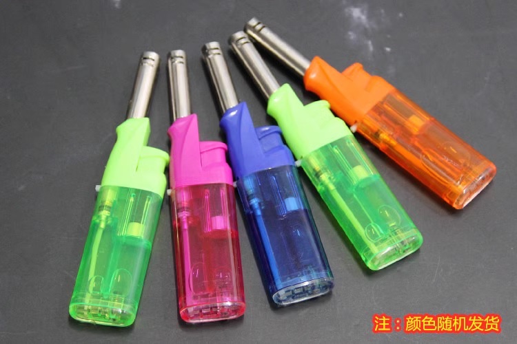 P0001短柄小火槍