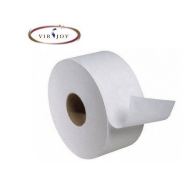 VIRJOY 珍寶大卷紙衛生紙 12卷