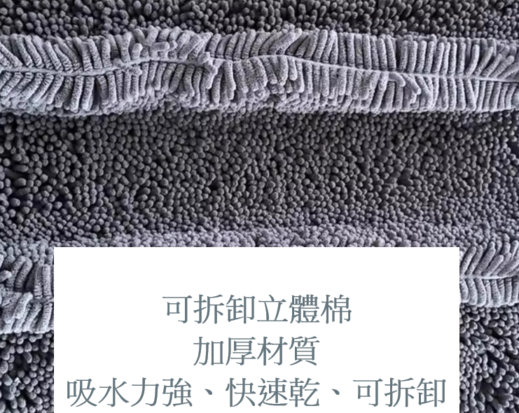 304不銹鋼電鍍傘除水器(大號) H920*D310*W870(顏色：玫瑰金色、槍灰色、黑金色)