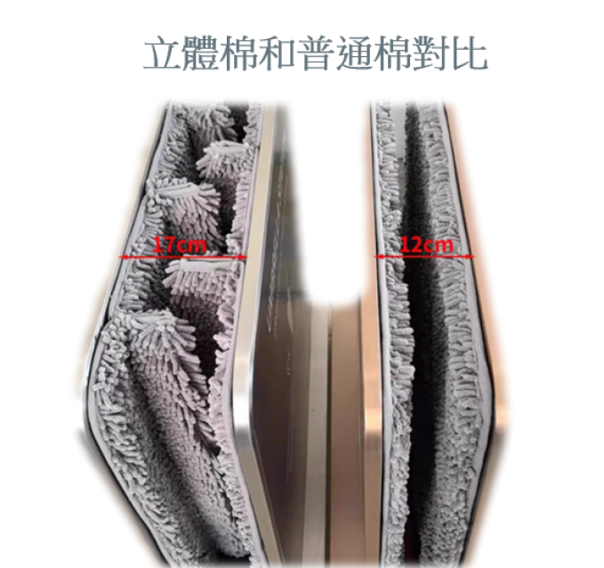 304不銹鋼雙排雨傘除水器(小號) H510*D360*W870
