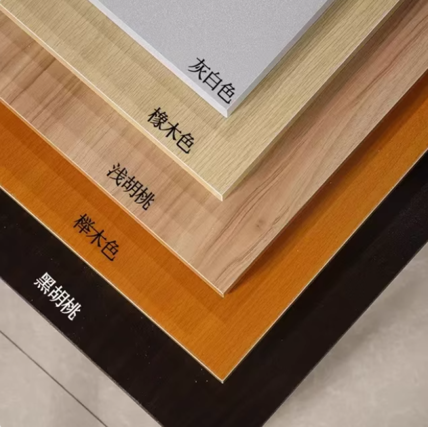 特厚防火板工作檯(摺檯)
