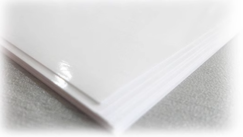 Kidario 高光相片噴墨打印相紙 A4 260g / 20張