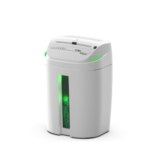 KOBRA C4-Hybrid PERSONAL AND DESKSIDE SHREDDER