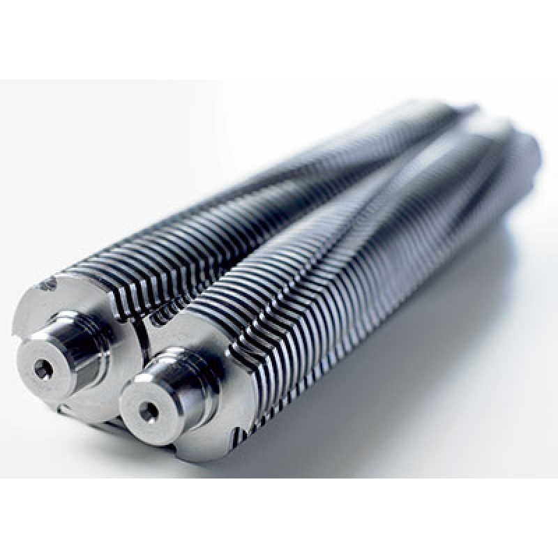 KOBRA C4-Hybrid 節能新科技混合動力3.5x40mm碎紙機 (粒狀)