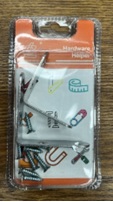 LC精品40+50角码