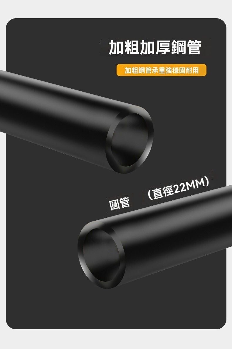 家用及辦公室簡易便攜折疊椅