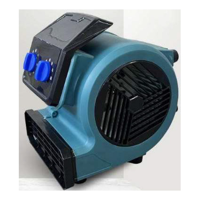 KTG H15B 300W Small Oven Hair Dryer
